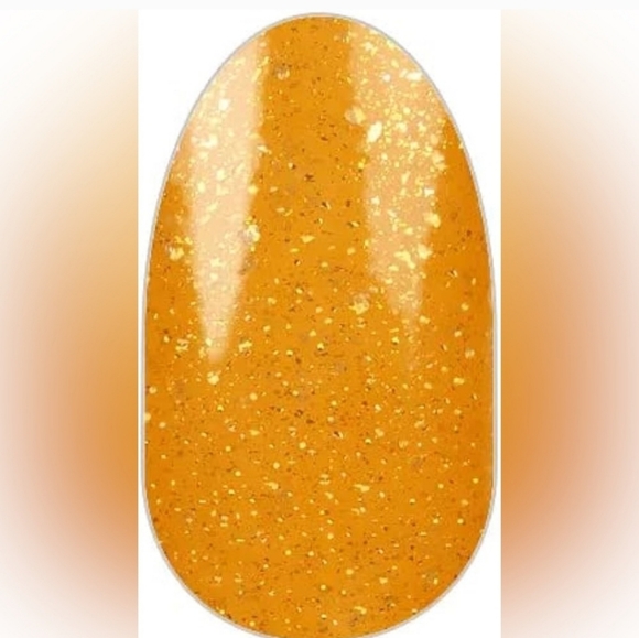 Color Street Golden Rule - Picture 5 of 10